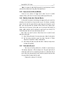 Preview for 31 page of COP-USA DR30016F User Manual