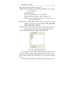 Preview for 35 page of COP-USA DR30016F User Manual