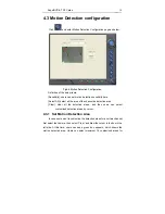 Preview for 38 page of COP-USA DR30016F User Manual