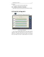 Preview for 39 page of COP-USA DR30016F User Manual