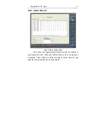 Preview for 43 page of COP-USA DR30016F User Manual