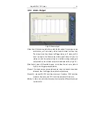 Preview for 44 page of COP-USA DR30016F User Manual