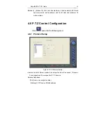 Preview for 45 page of COP-USA DR30016F User Manual