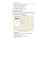 Preview for 46 page of COP-USA DR30016F User Manual