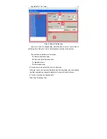 Preview for 59 page of COP-USA DR30016F User Manual