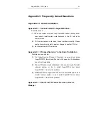 Preview for 86 page of COP-USA DR30016F User Manual