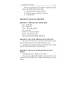 Preview for 87 page of COP-USA DR30016F User Manual