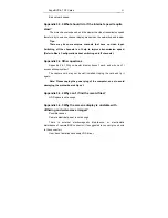 Preview for 91 page of COP-USA DR30016F User Manual