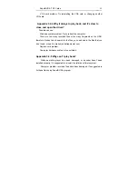 Preview for 92 page of COP-USA DR30016F User Manual