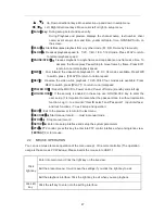 Preview for 7 page of COP-USA DVR H.264 E4 User Manual