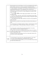 Preview for 8 page of COP-USA DVR H.264 E4 User Manual