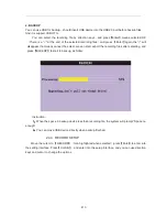 Preview for 13 page of COP-USA DVR H.264 E4 User Manual