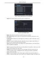 Preview for 29 page of COP-USA DVR2316SE-C User Manual