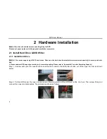 Preview for 10 page of COP-USA DVR2500 User Manual