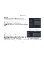 Preview for 35 page of COP-USA DVR2704XE-L User Manual