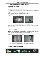 Preview for 103 page of COP-USA DVR2704XE-L User Manual