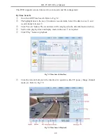 Preview for 53 page of COP-USA DVR2708TE-TVI User Manual