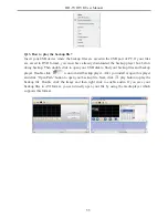 Preview for 60 page of COP-USA DVR2708TE-TVI User Manual