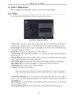 Preview for 15 page of COP-USA DVR2716AE-SL User Manual