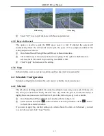 Preview for 22 page of COP-USA DVR2716AE-SL User Manual