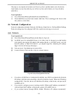 Preview for 29 page of COP-USA DVR2716AE-SL User Manual