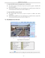 Preview for 52 page of COP-USA DVR2716AE-SL User Manual