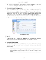 Preview for 58 page of COP-USA DVR2716AE-SL User Manual