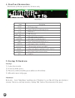 Preview for 91 page of COP-USA DVR2716AE-SL User Manual