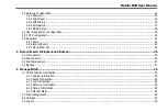 Preview for 6 page of COP-USA DVR5104DE-HWDW User Manual