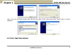 Preview for 16 page of COP-USA DVR5104DE-HWDW User Manual