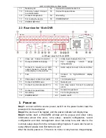 Preview for 117 page of COP-USA DVRHD-8D1 User Manual