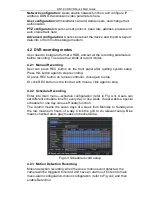 Preview for 119 page of COP-USA DVRHD-8D1 User Manual