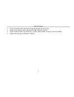 Preview for 9 page of COP-USA NVR2804NS-L User Manual