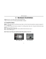 Preview for 10 page of COP-USA NVR2804NS-L User Manual