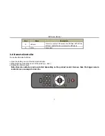 Preview for 13 page of COP-USA NVR2804NS-L User Manual