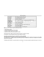 Preview for 15 page of COP-USA NVR2804NS-L User Manual