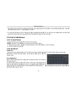 Preview for 16 page of COP-USA NVR2804NS-L User Manual