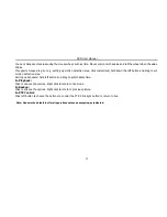 Preview for 17 page of COP-USA NVR2804NS-L User Manual