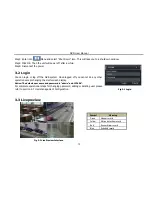 Preview for 19 page of COP-USA NVR2804NS-L User Manual