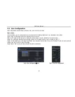 Preview for 26 page of COP-USA NVR2804NS-L User Manual