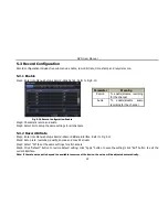 Preview for 28 page of COP-USA NVR2804NS-L User Manual