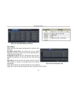 Preview for 29 page of COP-USA NVR2804NS-L User Manual