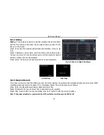 Preview for 30 page of COP-USA NVR2804NS-L User Manual