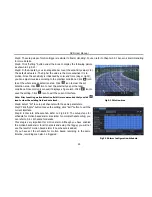 Preview for 35 page of COP-USA NVR2804NS-L User Manual