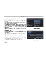 Preview for 36 page of COP-USA NVR2804NS-L User Manual