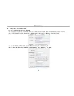 Preview for 39 page of COP-USA NVR2804NS-L User Manual