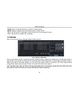 Preview for 46 page of COP-USA NVR2804NS-L User Manual