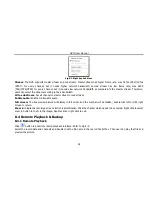 Preview for 58 page of COP-USA NVR2804NS-L User Manual