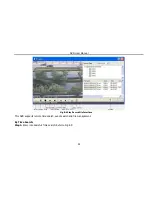 Preview for 59 page of COP-USA NVR2804NS-L User Manual