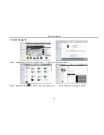 Preview for 69 page of COP-USA NVR2804NS-L User Manual